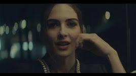 Revolution (Sean & Bobo Remix)