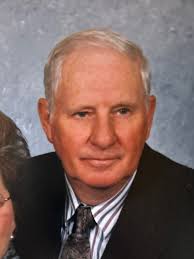 Billy Freeman Obituary