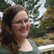 Find Saskatchewan Writers « Saskatchewan Writers' Guild