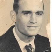 Search Henry Pierce Obituaries and Funeral Services