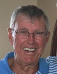 Obituary information for William "Bill" Lee Lucas