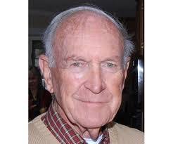 Bernard Cummins's Instagram, Twitter & Facebook