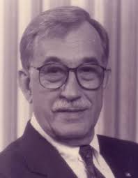 Havenbrook Funeral Home