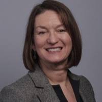 Rachel Moffat Email & Phone Number