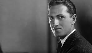 Public Domain Day 2020: These 95-Year-Old Works Are Now Free to Use