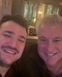 Steven Donziger (@StevenDonzigerOfficial) • Facebook