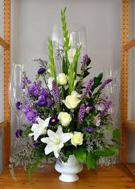 Image Result For Podium Floral Arrangements Funeral Floral Arrangements Funeral Flower Arrangements Funeral Floral