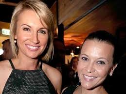 Queensland's A-list exposed