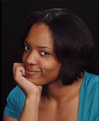 Amazon.com: Living Violet (Cambion Chronicles): 9780758269249: Reed, Jaime:  Books