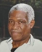 Obituaries in Tallahassee, FL