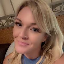 Heather Nicole Kenson (@heather.kenson) • Facebook