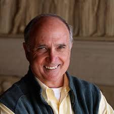 TOP 7 QUOTES BY SANDRA POSTEL