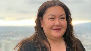 Fundraiser for Jacquelyn Paige by Imani McElroy : Help Jackie After the  Pasadena Fires