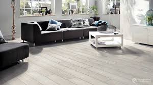 We did not find results for: Flooring Vancouver Golden Trim Hardwood Laminate Vinyl Plank Burnaby Richmond