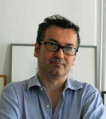 Daniel Kahane's Instagram, Twitter & Facebook