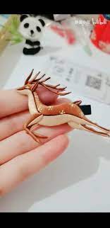 pin by chiousc wulily on chan hua 纏花春仔花 fashion jewelry wire crafts hair accessories