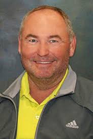 March 2022 Central Connection