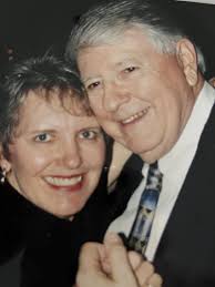 Wallace Snedeker Obituary