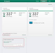 What Is My Kaspersky And How To Use It Kaspersky Official Blog