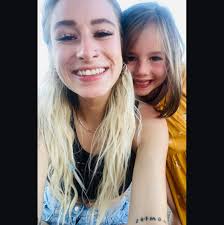 Alternatives to recalled baby formula?