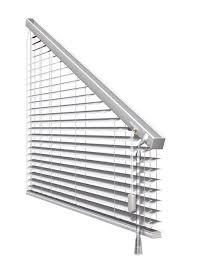 Sonnenschutz Fur Fenster Innen Im Raum Furstenfeldbruck