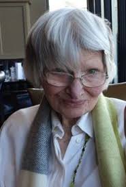 Condolence Book for Una Doran (née Cahill) (Gorey, Wexford)