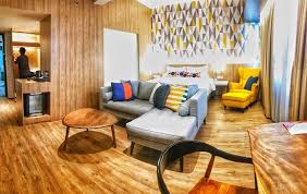 Japonica spa pekanbaru rejuvenate the body and soul. The 10 Best Pekanbaru Spa Resorts Of 2021 With Prices Tripadvisor