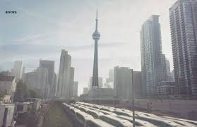 Abdullah Mayo (@AbdulahMayo)