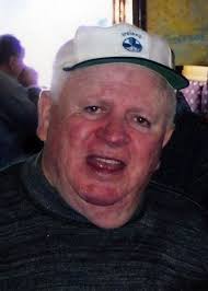 James Kennelly Obituary