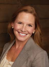 Angie Boyd's Instagram, Twitter & Facebook