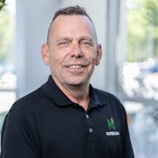 training #leadership #leadershipmatters #pizza #franchise #pizzalove  #panagopizza #franchiseopportunity