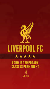 Please contact us if you want to publish a liverpool wallpaper on our site. Pin On Wallpaper