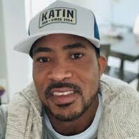 100+ "Berriel" profiles