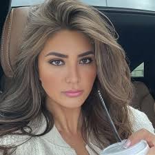 Video posted by Jamshid Ghorbani (@ghorbani_james)