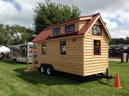 We did not find results for: Rick Walkup Tiny House For Sale In Omaha Nebraska Tiny House Listings Listing House Tiny Houses For Sale Tiny House Listings
