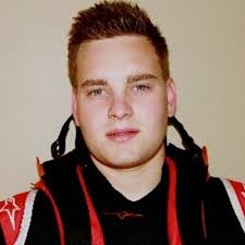 Blake Yoworski (@BlakeYoworski)