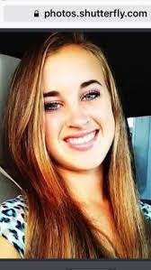 Brian Ormerod's Instagram, Twitter & Facebook