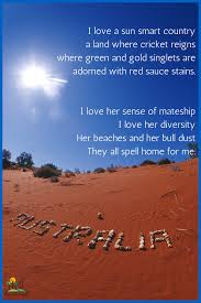 Australia Day Party Happy Australia Day Australia Day Australia Day Celebrations