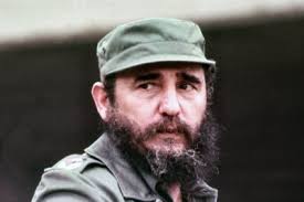 Henry Brooks Adams News