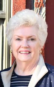 Norine Dunn Obituary