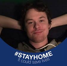 Should there be a Warhammer 40K Total War game?