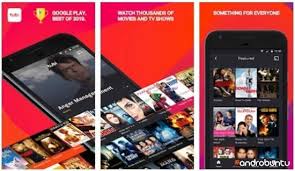 Kategori dan genre dalam popcornfilic sangat banyak, meliputi drama, aksi, komedi, romantis, misteri, documentary. 10 Aplikasi Streaming Tv Online Terbaik Di Android Anti Buffering