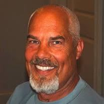 Bruce John Blankemeyer Obituary February 14, 2019