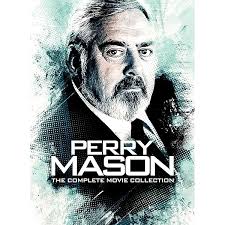 Amazon.com: The Ricky Martin Video Collection : Ricky Martin, Nina Moric,  Gustavo Adrian Garzon, Nigel Dick, Wayne Isham, Brian J. Smith, Joey Plewa:  Películas y TV