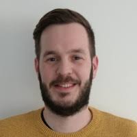 800+ "Feigl" profiles