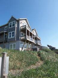 Maybe you would like to learn more about one of these? Glimmering Sands Lincoln City 2 Bedroom 2 Full Bathroom Place To Stay On Vacation 12511 Find Rentals