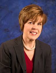 BakingTECH 2017 Presenters