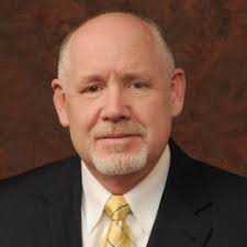 Graham Medical Group