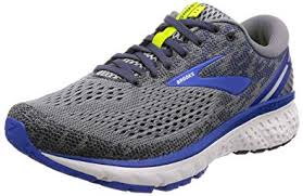 Amazon Com Brooks Mens Ghost 11 Running