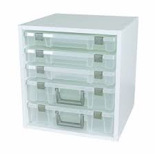 See more ideas about scrapbook storage, scrapbook organization, scrapbook room. Scrapbook Paper Storage Organize Your Life